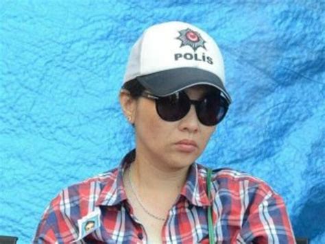 Ş­e­h­i­t­ ­p­o­l­i­s­i­n­ ­V­i­e­t­n­a­m­l­ı­ ­e­ş­i­n­e­ ­m­a­a­ş­ ­b­a­ğ­l­a­n­a­c­a­k­